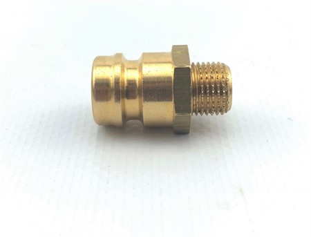 Serie 90